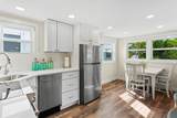 21 Bamboo Drive - Photo 6