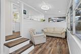 21 Bamboo Drive - Photo 7