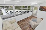 21 Bamboo Drive - Photo 8