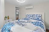 21 Bamboo Drive - Photo 9