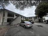 1109 Broward Boulevard - Photo 1