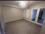 1109 Broward Boulevard - Photo 10