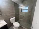1109 Broward Boulevard - Photo 11