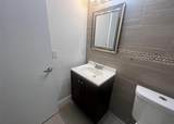 1109 Broward Boulevard - Photo 12