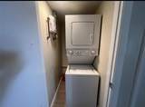 1109 Broward Boulevard - Photo 13