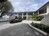 1109 Broward Boulevard - Photo 2