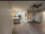 1109 Broward Boulevard - Photo 5