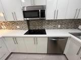 1109 Broward Boulevard - Photo 7