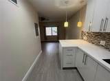 1109 Broward Boulevard - Photo 8