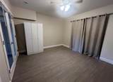 1109 Broward Boulevard - Photo 9