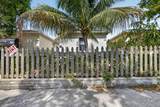 609 F Street - Photo 1