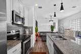 609 F Street - Photo 10