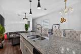 609 F Street - Photo 11