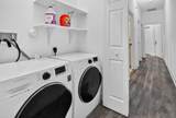 609 F Street - Photo 12