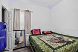 609 F Street - Photo 13