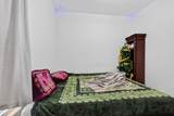 609 F Street - Photo 14