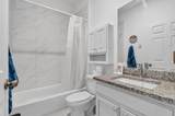 609 F Street - Photo 15