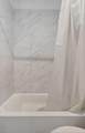 609 F Street - Photo 16