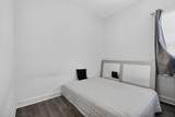 609 F Street - Photo 17