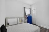 609 F Street - Photo 18