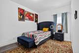 609 F Street - Photo 19