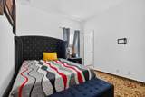 609 F Street - Photo 20