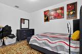 609 F Street - Photo 21