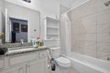 609 F Street - Photo 22