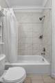 609 F Street - Photo 23