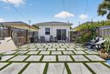 609 F Street - Photo 24