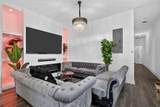 609 F Street - Photo 3