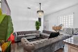 609 F Street - Photo 4