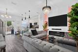 609 F Street - Photo 5