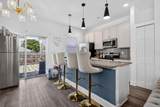 609 F Street - Photo 6