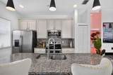 609 F Street - Photo 7