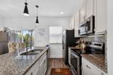 609 F Street - Photo 8