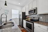 609 F Street - Photo 9