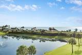 601 Seas Drive - Photo 1