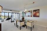 601 Seas Drive - Photo 10