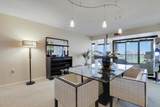 601 Seas Drive - Photo 11
