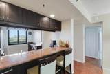 601 Seas Drive - Photo 12