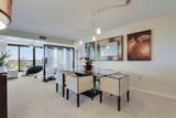 601 Seas Drive - Photo 13