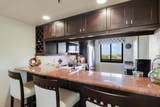 601 Seas Drive - Photo 14