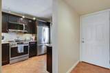 601 Seas Drive - Photo 15