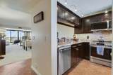 601 Seas Drive - Photo 16