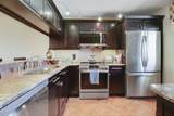 601 Seas Drive - Photo 17