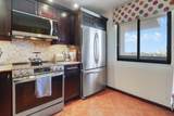 601 Seas Drive - Photo 18