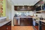 601 Seas Drive - Photo 19