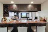 601 Seas Drive - Photo 20