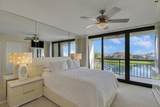 601 Seas Drive - Photo 21
